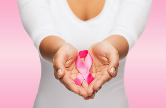 abortion-clinic-in-pretoria4