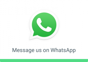 message-us-correct